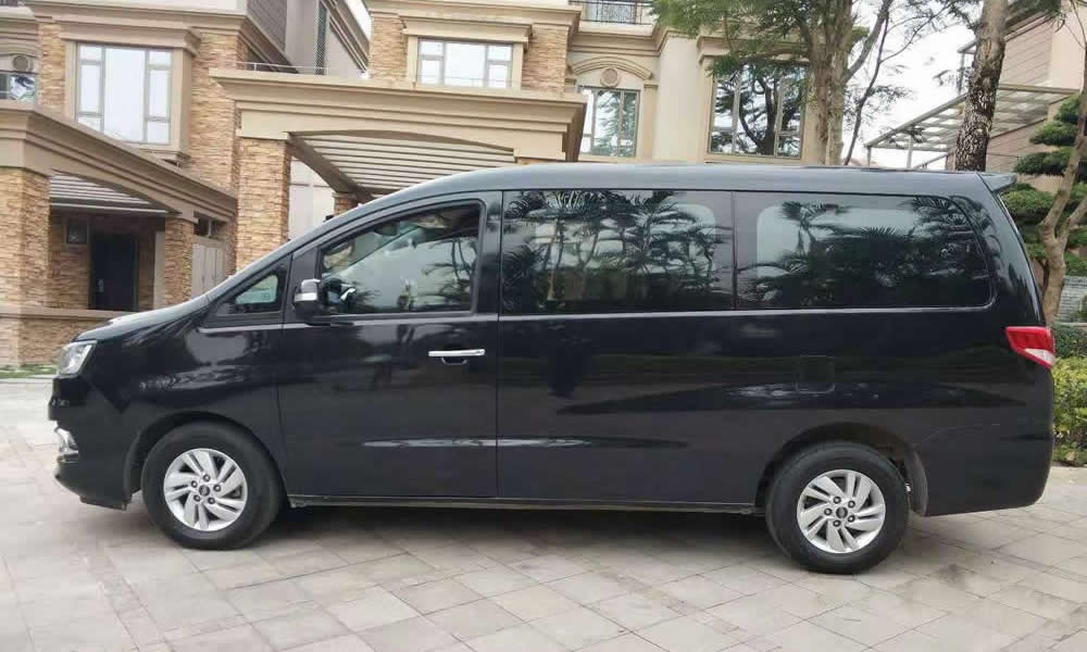 阆中市专业遗体跨省运输，为您排忧解难